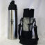 MMOC Stainless Steel Bottle