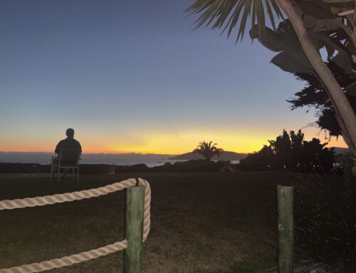 2026 Convention – Pismo Beach